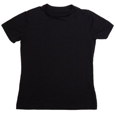 Camiseta_Oversize_Mujer_frente