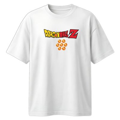 camiseta_goku_ssj_3