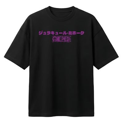 camiseta_mihawk_atras
