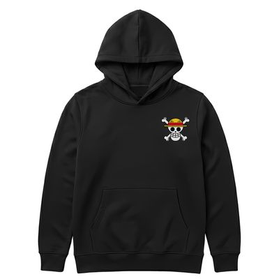 hoodie_negra_hermanos_d