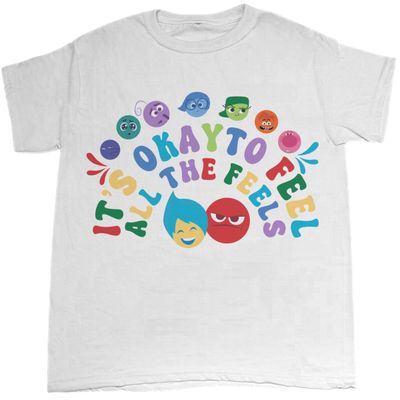 camiseta_intensamente_adelante_b
