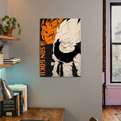 base_goku