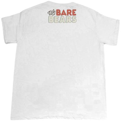 camiseta_escandalosos_blanca_atras