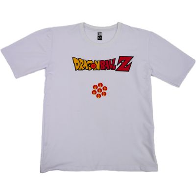 camisa_blanca_dragon_ball_z_adelante