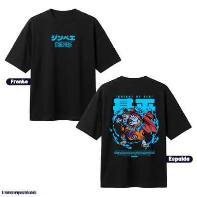 adelante_atras_jimbe