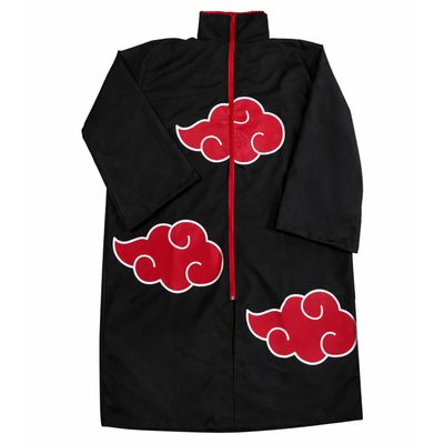 capa_akatsuki_adelante