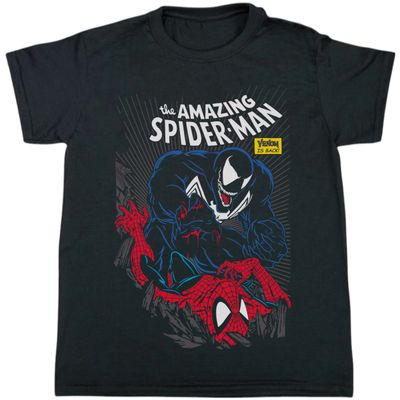 camiseta_negra_marvel_adelante