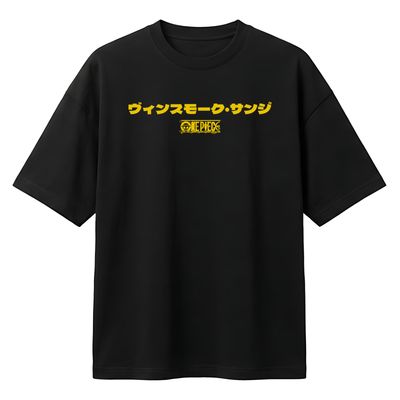 camiseta_sanji