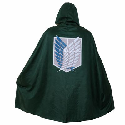 capa_legion_shingeki