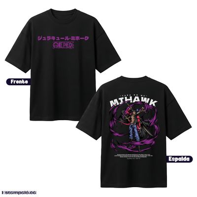 adelante_atras_mihawk