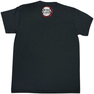 camiseta_demon_slayer_negra_atras