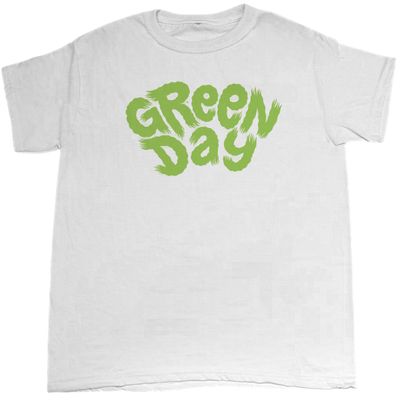 camiseta_diseño1_adelante