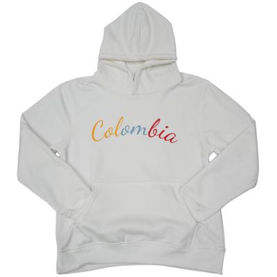 buzo_colombia_blanco_adelante