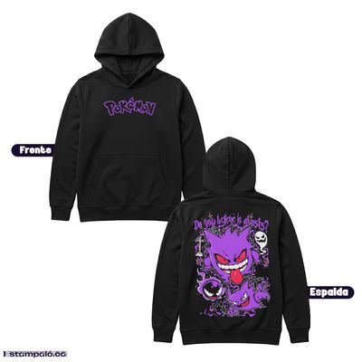 adelante_atras_gengar