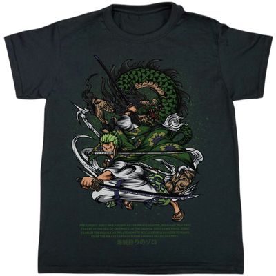 camisa_negra_one_piece_adelante