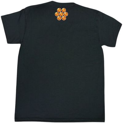 camisa_negra_dragon_ball_atras