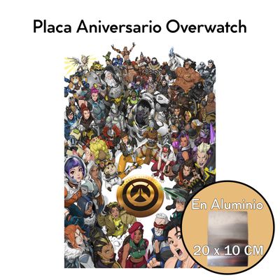 aniversario_ow_20x10_portada_vertical