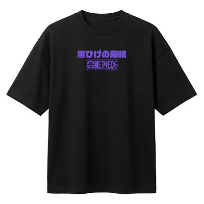camiseta_barba