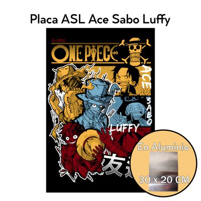 ace_sabo_luffy_30x20_portada_vertical
