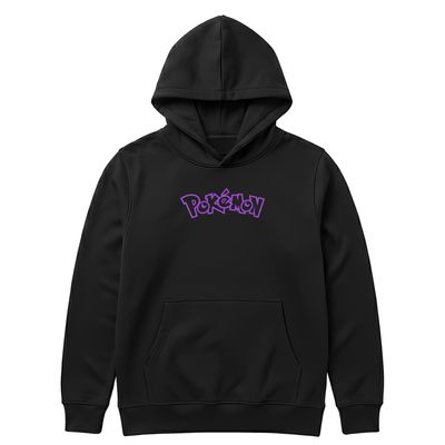 hoodie_adelante