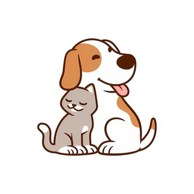 mascotas
