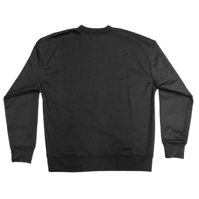 hoddie_sin_capota_atras_sin_logo