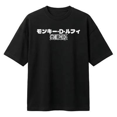 camiseta_luffy_gear_5