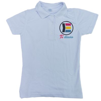 camisa_polo_bordada_adelante