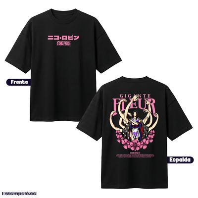 adelante_atras_nico_robin