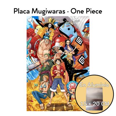 mugiwaras_20x10_portada_vertical
