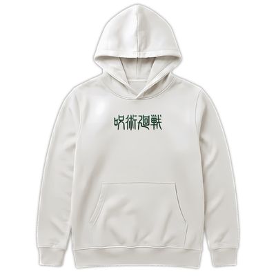 hoodie_maki