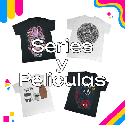 Banner_series_y_peliculas
