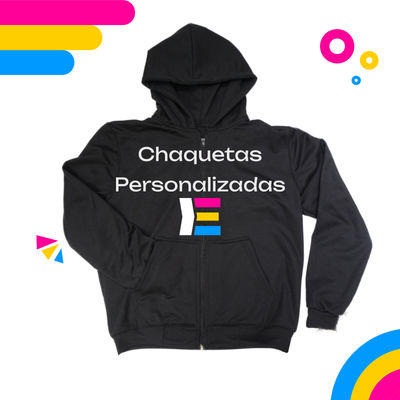 Banner_Chaquetas_Peronalizadas
