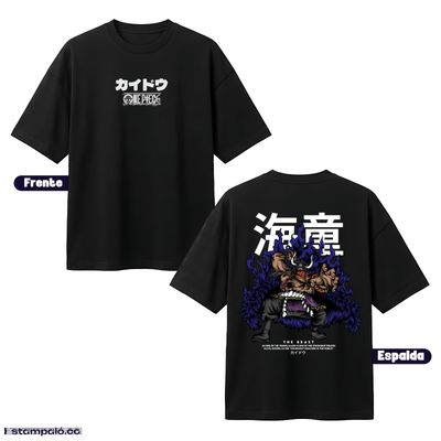 adelante_atras_kaido