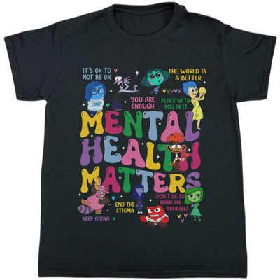 camiseta_intensamente_adelante