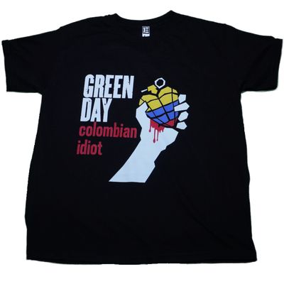 diseño1_adelante