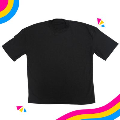 banner_camiseta_basica