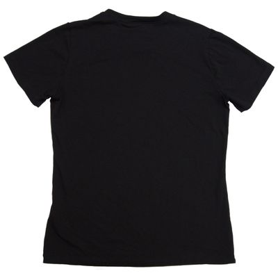 Camiseta_Oversize_Mujer_Espalda