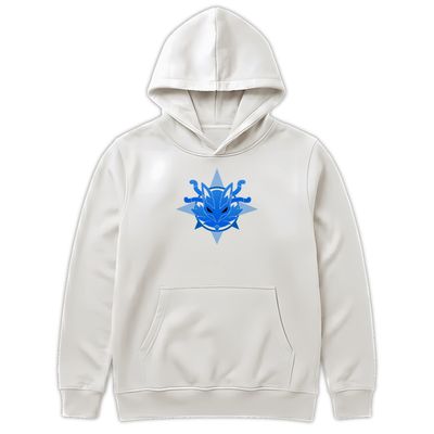 hoodie_lucario