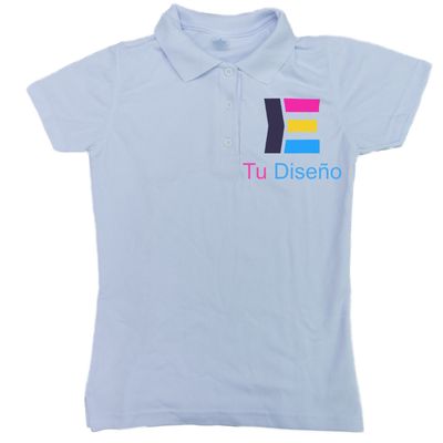 camisa_polo_adelante