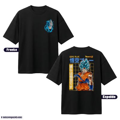 adelante_atras_goku_ssj_blue