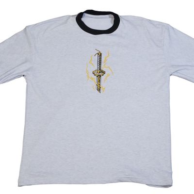 Camiseta_frente_Zenitsu_ov