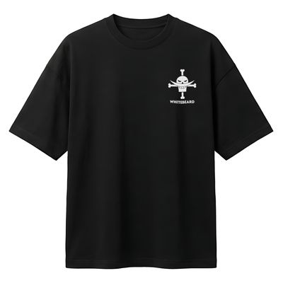 camiseta_barba_blanca