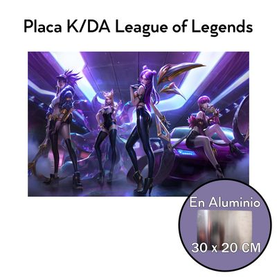 kda_portada_horizontal