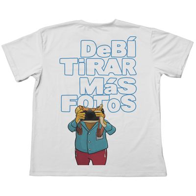 camiseta_dtmf_atras