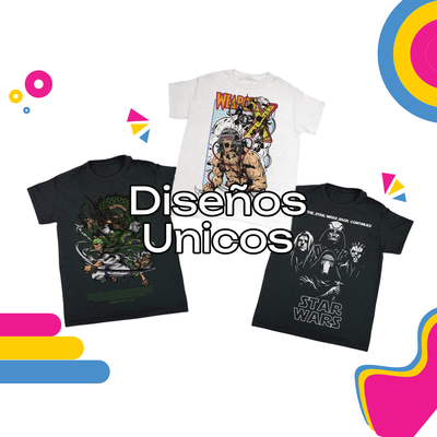 Main_Banner_Diseños_Unicos