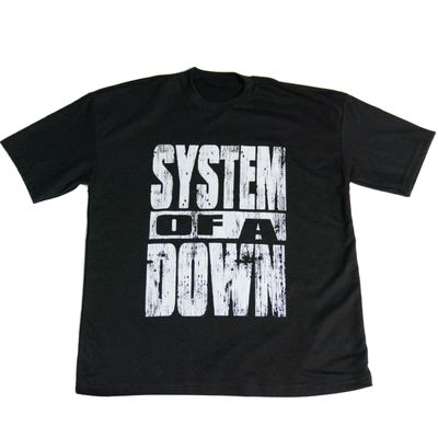 camiseta_system_adelante