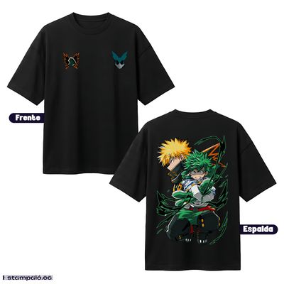 adelante_atras_bakugo_deku