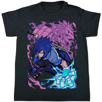 camisa_negra_naruto_adelante