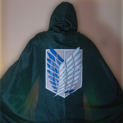 capa_aot_frente_cerca